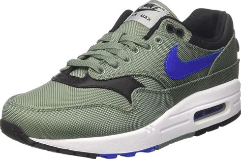 leren nike air max 1|nike air max 1 heren.